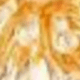 Vàng