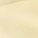 Cream Yellow