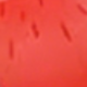 彩色