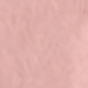 Hồng