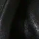 الأسود