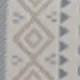 藍色