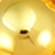 金黃色
