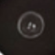 棕色