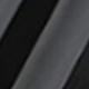 981