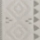 綠色