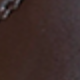 Màu Khaki