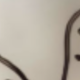 彩色