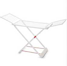 Tendederos de ropa telescópicos - B - Ver 7