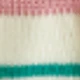 Coral Pink