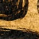 Nhiều màu