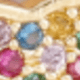 1-gold-4PCS