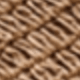Màu Khaki