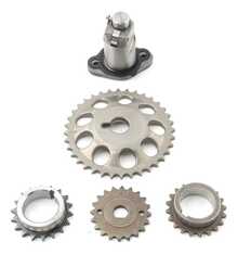 Engine Timing Tools - 76186 - View 3