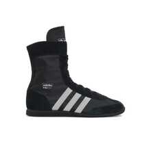 Adidas Women Casual Athletic Shoes - Multicolor - View 2