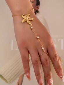 Gold 1