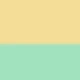 verde menta