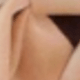 彩色