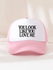 1pc Breathable Sponge Sun Hat, Soft Sponge Visor Cap, Bucket Hat Suitable For Outdoor, Commuting, Vacation, Fishing, UV Protection,Beach,Holiday - A - View 8