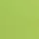 Green Eight-petaled
