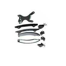 Engine Timing Tools - 76106 - View 5