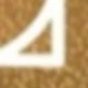 Style D