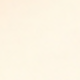 Bạc