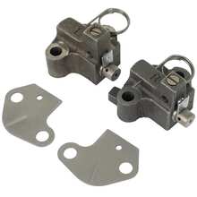 Kit de Cadena de Tiempo del Motor 76110 para Dodge Dakota/Durango/R-Am 1500 04-09, Nitro 07-12, para Commander/Grand Cherokee/Liberty  OEM:76110 - 76110 - Ver 2