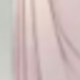 無色