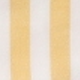 Nhiều màu