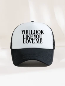 1pc Breathable Sponge Sun Hat, Soft Sponge Visor Cap, Bucket Hat Suitable For Outdoor, Commuting, Vacation, Fishing, UV Protection,Beach,Holiday - A - View 10