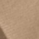 Màu Khaki