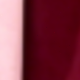 彩色