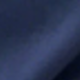 藍色
