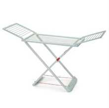 Tendederos de ropa telescópicos - B - Ver 11