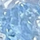 Nhiều màu
