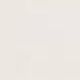A-blanco