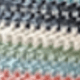 Multicolor