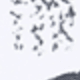 彩色