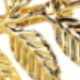 Gold 9-piece Set