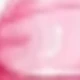 lazo rosa