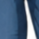 彩色