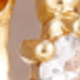 1-gold-4PCS