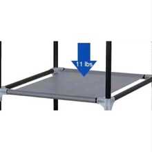 Clothing Racks - Voir 5