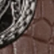 Coklat