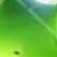 Aa