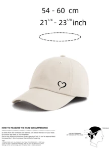 1pc Unisex Classic Baseball Cap - Sea Turtle Family Graphic Print - Multiple Colors Available - Soft Adjustable Dad Hat Suitable For Nature Lovers And Everyday Wear - Sea Turtle - View 4