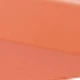 Orange 4 Zoll 500 Lbs