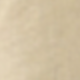 Màu be