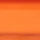 Orange 5 Zoll 770 Lbs